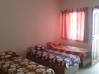 pg in bangalore, paying guest in bangalore, pgs in bangalore, pg near bangalore, luxury pg in bangalore, luxury pgs in bangalore, best pg in bangalore, executive pg in bangalore, posh pg in bangalore, mens pg in bangalore